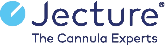 JEcture