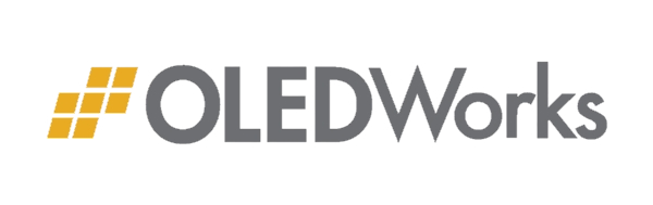 OLEDWorks