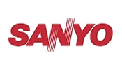 Sanyo
