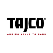Tajco